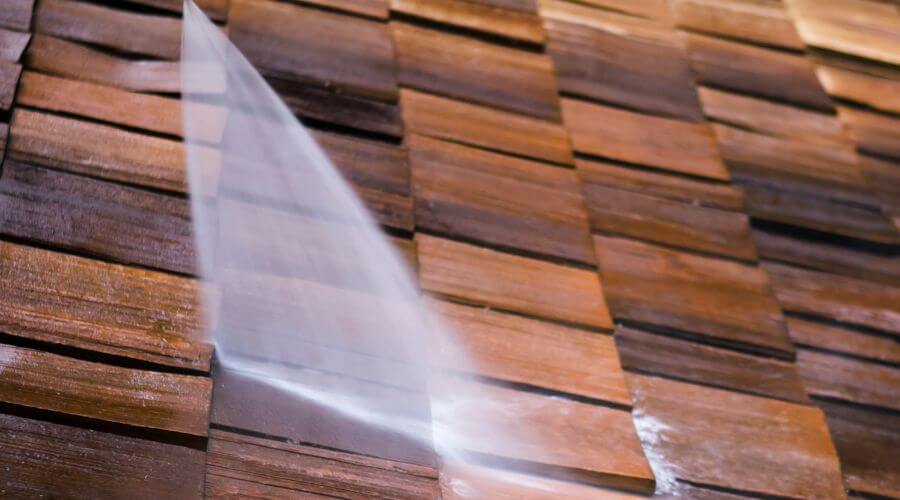 Expert new roof installation services in Freeland, MI